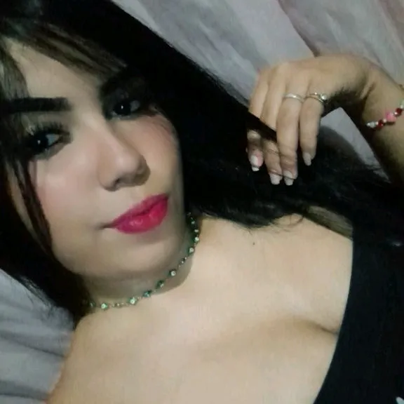 @orioyec_
