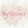 byfikrimce