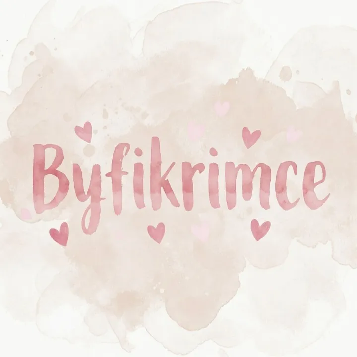 byfikrimce