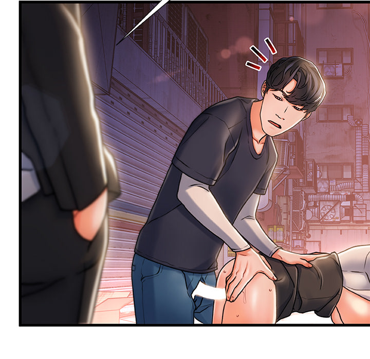 Wie du mir... - episode 5 - 53