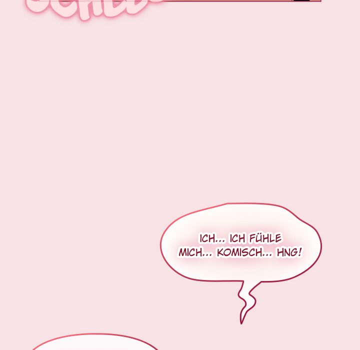 Überleben in einem Comic - episode 20 - 94