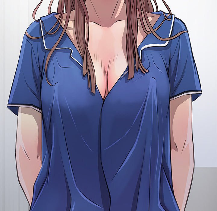 MS. Master - episode 10 - 62