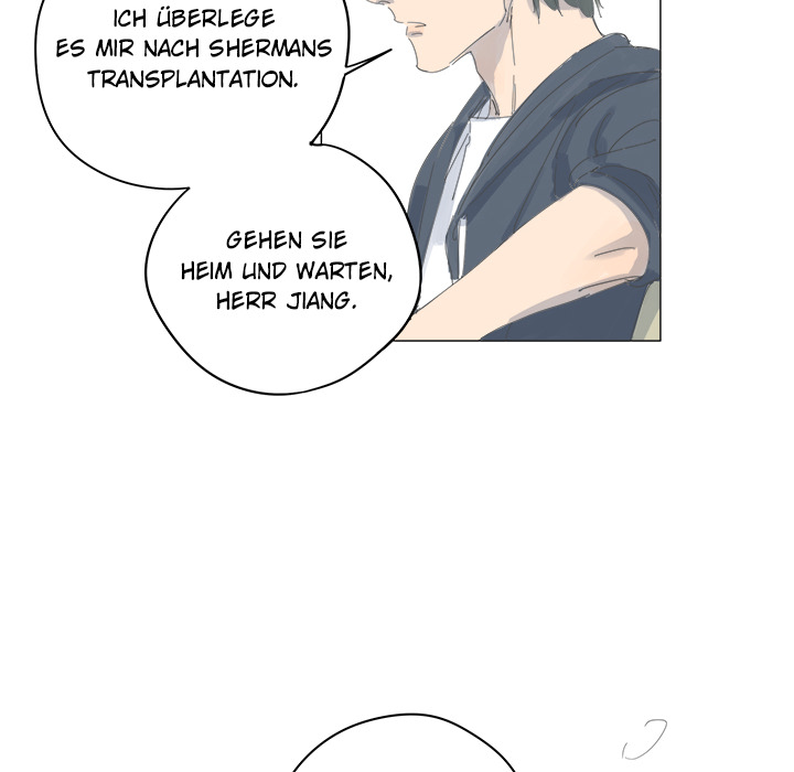 Der erste Schnee - episode 59 - 33