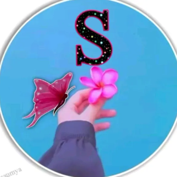 sonirajbhar28