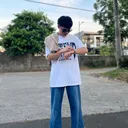 @kuys.jm45