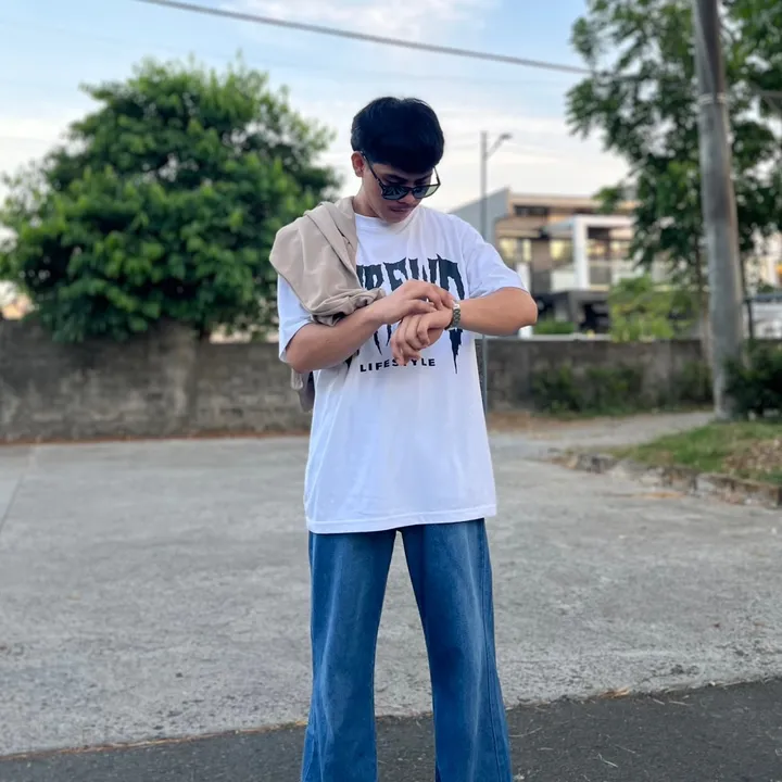 @kuys.jm45