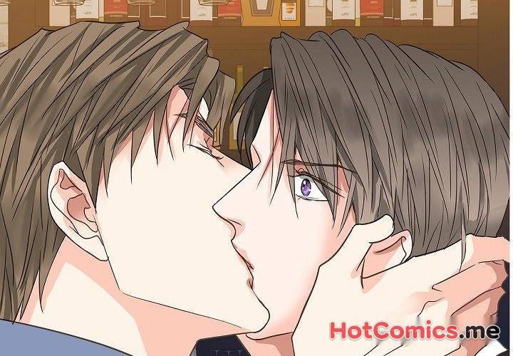 Sentimental Reasons - episode 28 - 1