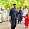haqnawaztiktok23
