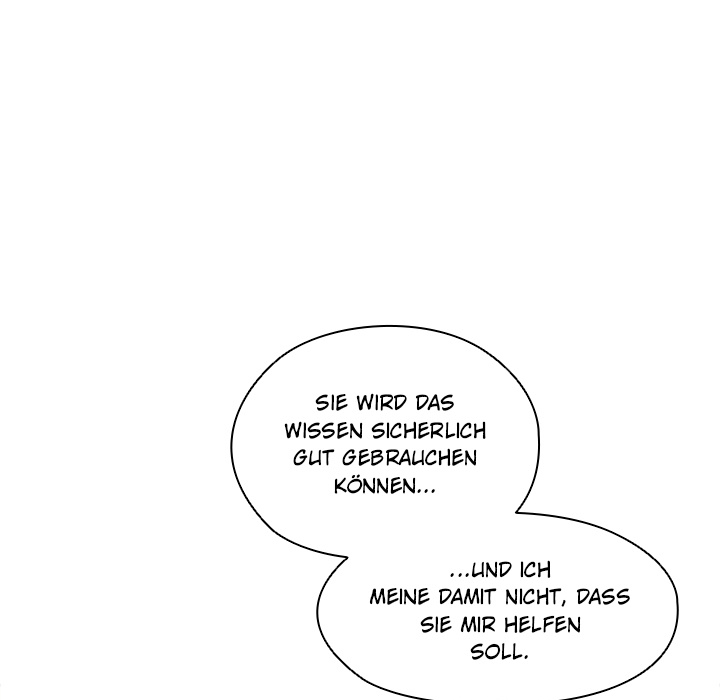 Ein ehrenwerter Mann - episode 47 - 47
