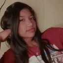 @cecx_0206