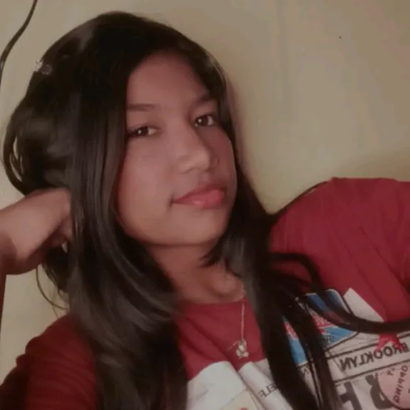 @cecx_0206