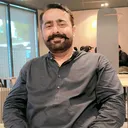 @ranamsi