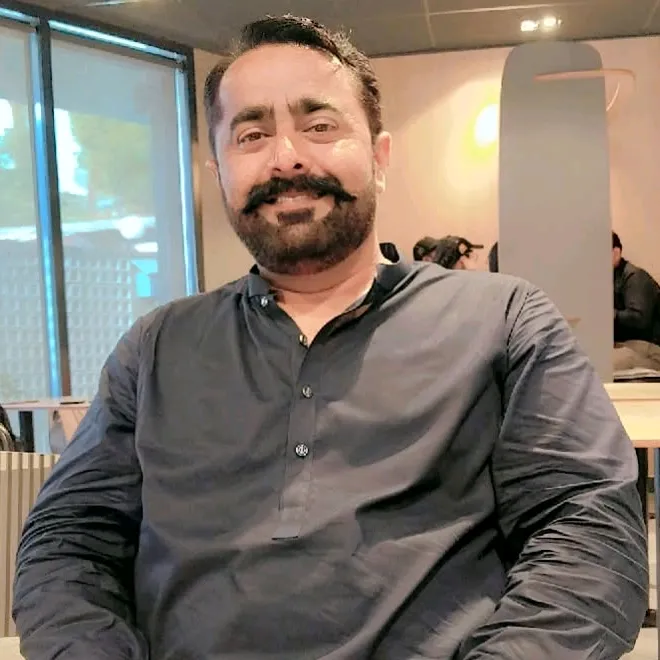ranamsi
