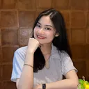 @potofcocaine