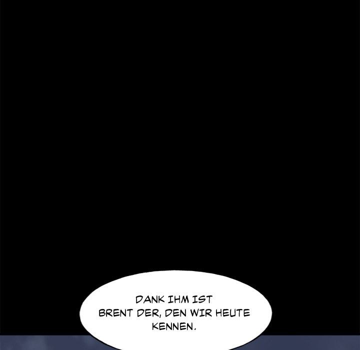 Hermes Staffel 2 - episode 16 - 55