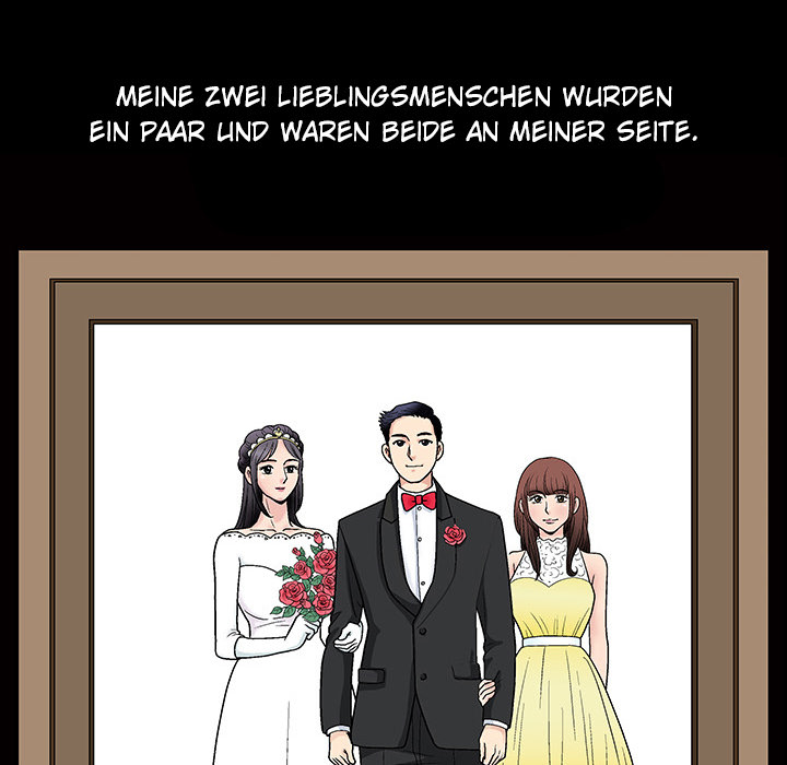 Ohne Worte - episode 6 - 77