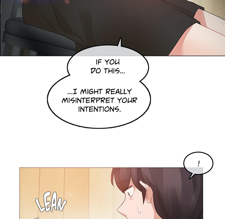 A Pervert's Daily Life - episode 80 - 47