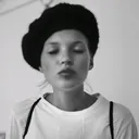 @ssharpobjects