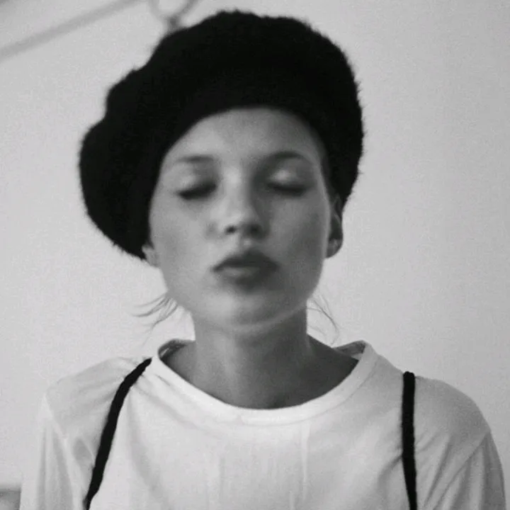 @ssharpobjects
