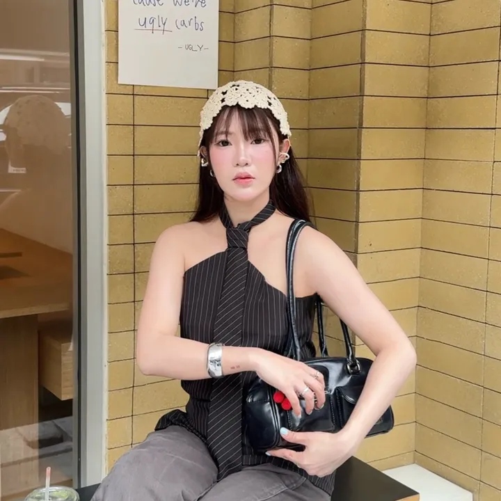 @rainyyped