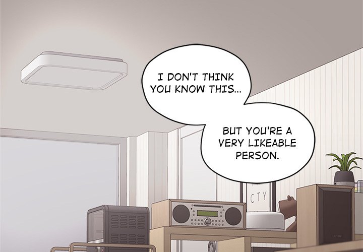 Bad Plan - episode 22 - 0