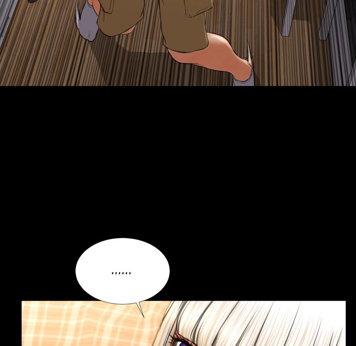 Her Toy Shop - episode 36 - 130
