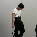 @partofmimichan