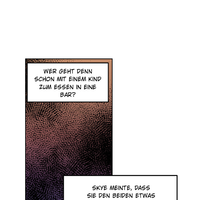 Mörder in klein - episode 2 - 60