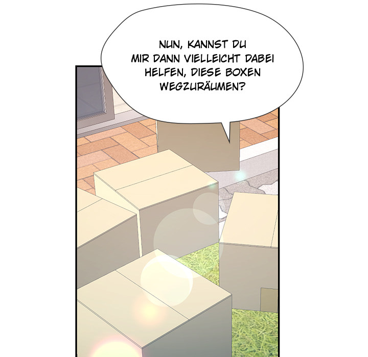Die Frau von damals - episode 13 - 94