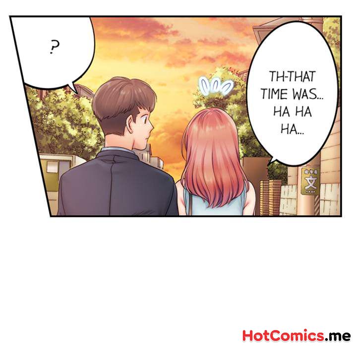 I Can't Resist His Massage! Cheating in Front of My Husband's Eyes - episode 22 - 25