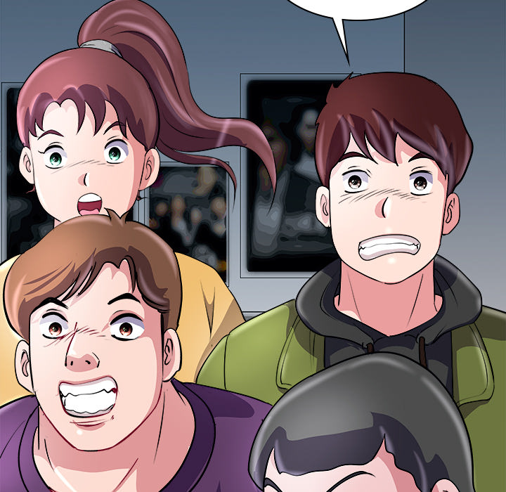 Familie ohne Moral - episode 15 - 96