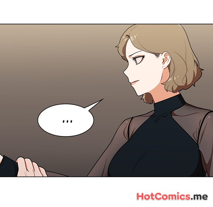 Naughty Little Secret - episode 8 - 47