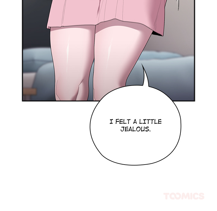 Troublesome Employee Warning - UNCENSORED - episode 34 - 32