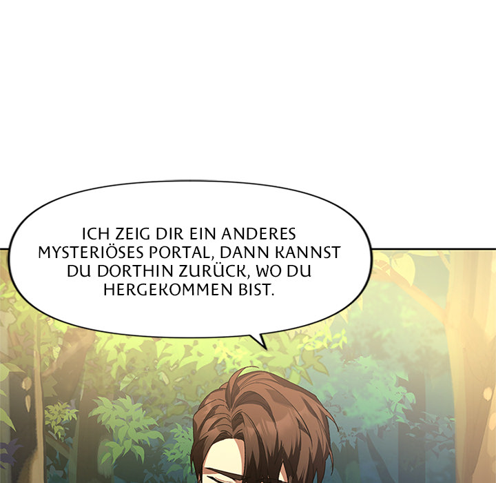 Der Untergrund von Babel - episode 2 - 74