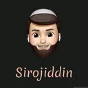 @musilmon8898
