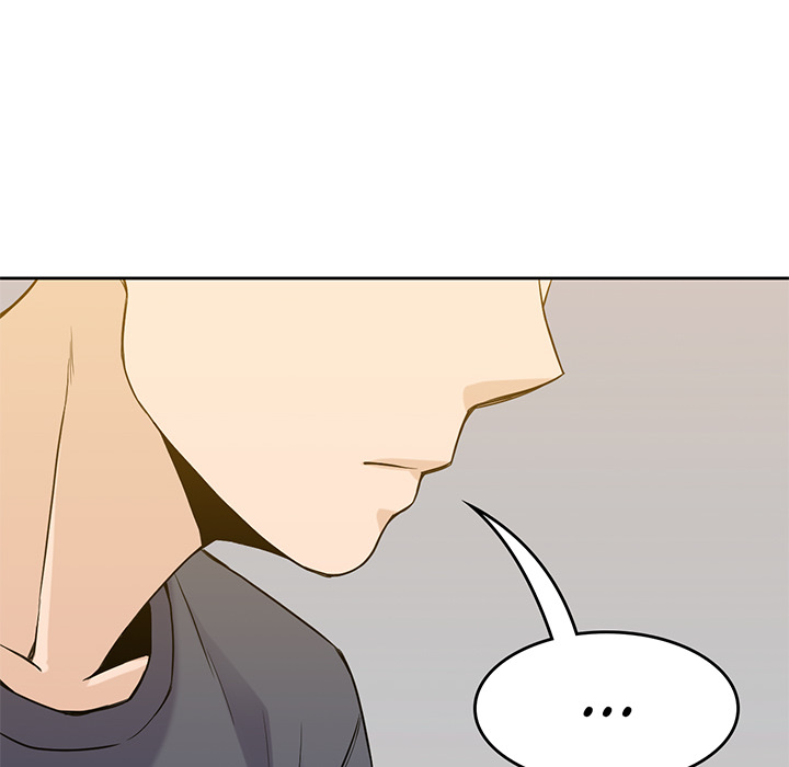 Männer... - episode 35 - 58