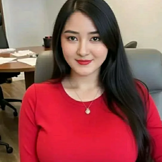 kimorapragya