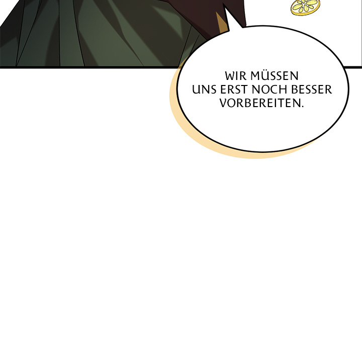 Geliebt, Geopfert - episode 33 - 136