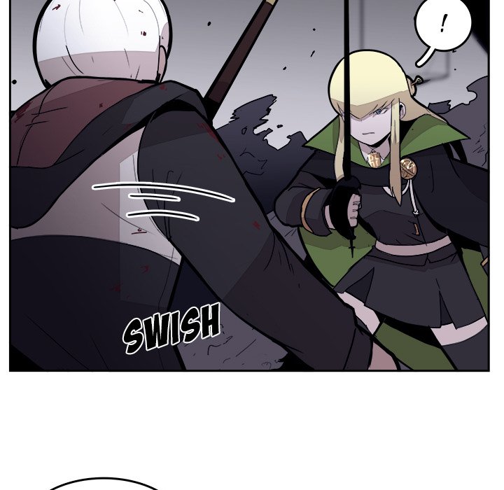 Justitia - episode 30 - 22