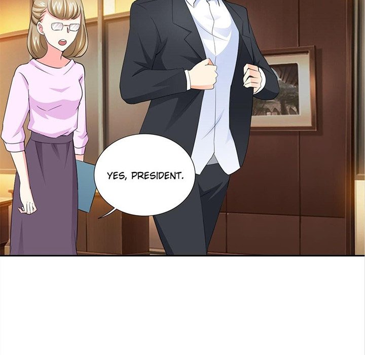 Good Morning, Mrs. Fu - episode 24 - 44