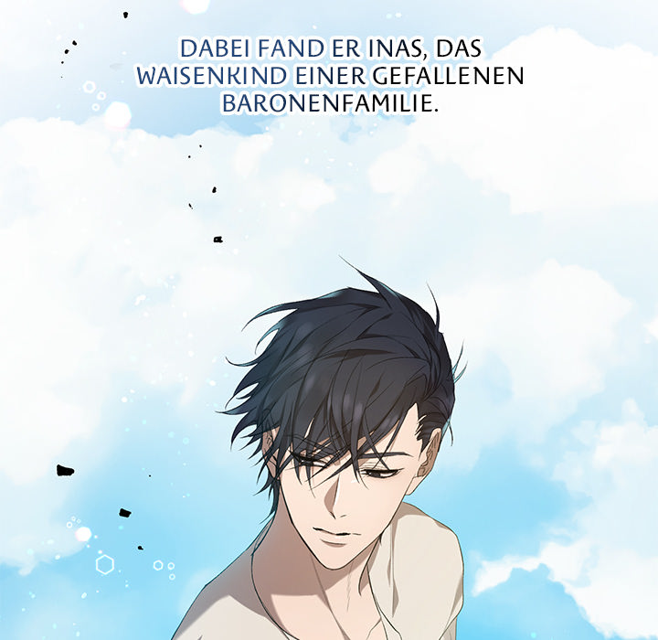 Geliebt, Geopfert - episode 3 - 21