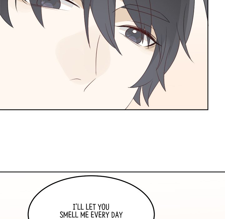 Can't Defy Fate - episode 10 - 98