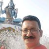 omprakashgautam73
