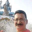 @omprakashgautam73