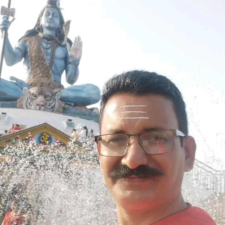 omprakashgautam73