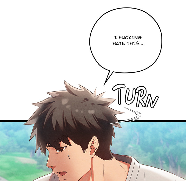Master of Intimacy - UNCENSORED - episode 7 - 19