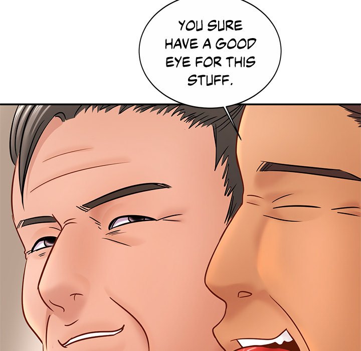 Close Family - episode 22 - 13