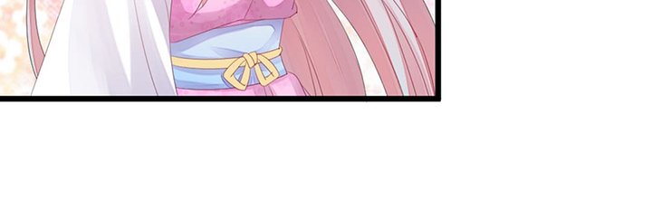 Flowers Whispering - episode 18 - 76