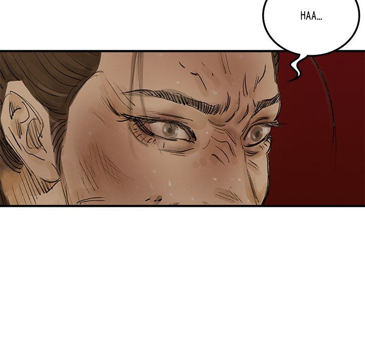 The Blade Demon - episode 37 - 59