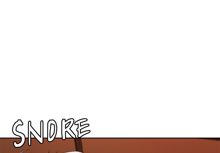 Office Troubles - episode 13 - 3
